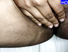 Cute Aish - Indian college student Liking In hotel sex