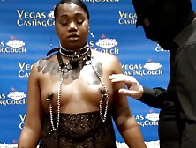 Scarlett Rose– S&M –Anal Hooked–Waxed-Butt Banged POV–Doggy POV-Squirts-Bang Machine-Clamps– Greater amount!