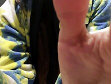 VLOG: Travel to São Paulo on weekend - From YouTube to PornHub!