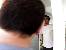 Kelly Wells: Boned by Many Dongs Like a Real Chick!