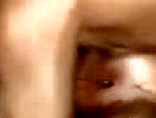 Get ready for a mind-blowing hentai sex adventure with Ms. Sugimoto - Subtitled