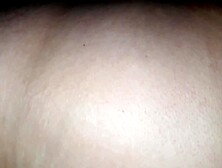 Niki mal wieder richtig durchgefickt