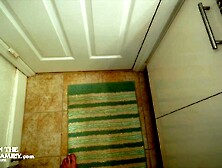 Step Mamma Says "I'm Going to Fix This... We'll Watch How Lengthy U Can Hold Out For" ~ Kymber Leigh