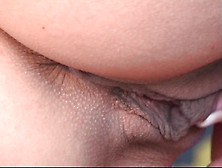 Trinity-Productions: Spandex Dress Cock Sucking