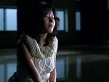 sex scenes in la mujer del abogado