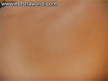 Masha Anal Teen Sex. Avi