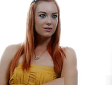 Brazzers - Baby Got Boobs - London Keyes Johnny Sins - 7 Min