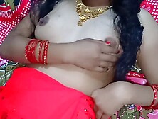 Indian sonia bhabhi,  indian bf