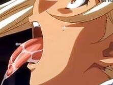 Knock On...    'HMV'