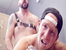 Excellent Porn Video Gay Handjob Exclusive Exclusive Version