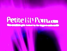 My Little Kitty - S20:E8