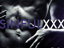 Lights On Lights Off 3 - Sinfulxxx