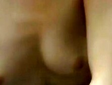 takako matsushita garo aida