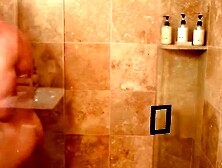 UNBELIEVABLE booty and OUTRAGEOUS sexual antics from the FETTIEST Asian Masseuse on the PLANET!