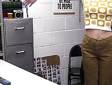 Caught RedHanded The Ultimate Thief Punishment