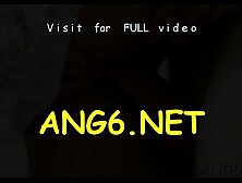 Divine Anna G explores carnal pleasures