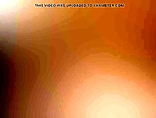 Stepmom inadvertently sat on Stepson's shlong and couldn't get off of him until this guy cum inside her