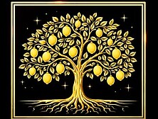 Rin Tohsaka - Fun castle.  hentai anime,  Ai generated,  cg manga