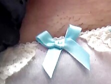 Exposed! Scandalous Pee-Panties - Public Peeing Girls Compilation