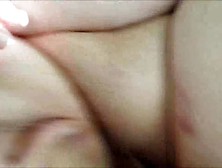 Pov Sex With A Brunette Fattie. Mp4