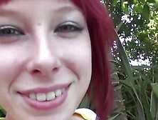 Innocent Lust - Scene #04