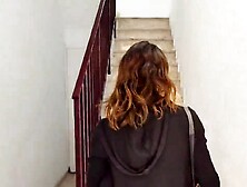 That's what a waterproof jacket is for