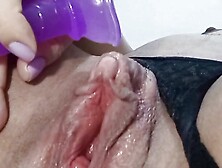 HORNY GIRL WANTS YOU TO DO HIM A FAVOR AND FOR HIS FRIEND TO FUCK HER WITHOUT EXCUSES