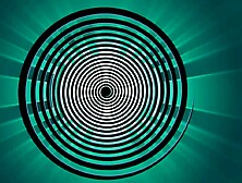 [HYPNOSIS HFO] Steps to Damnation [Succubus]