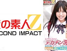 765orecs-279 To All Female Students!can You Wash Your Big Dickmy Pussy Is Blushing And Horny After Being Washed In Close Contact
