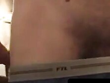 Sexy Stud - Daily Masturbation Routine At Home