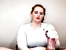 Blair Rose Aka Lilblairrose Onlyfans - Rainy Day Double