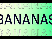 Wild Housewives Scene-4 breasty Blond Housewife Lisa Demarco Enjoys Having Cum Sprayed on Her Boobs