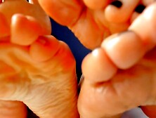 Latina cutiepies - fisting and insertionsl