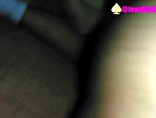 TRAILER My hubby offer me his co-worker.  NOW AVAILABLE ON