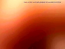 REMASTERED! Karen Kougar gets butt-banged in her 1st scene