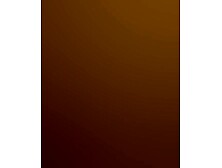 Brilliance to the Pigs - Full Film Centoxcento