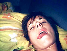 03 Magali Nicole Eliane