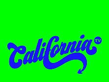 All the sensuality of Brazilian women