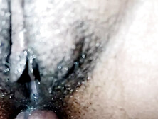 Rat ko bhabhi ko Choda Naga Anel Sex bhabhi ko