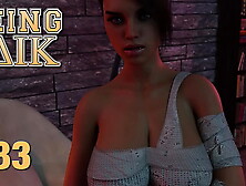 BEING A DIK #283 • Monstrous,  soft,  sweet titties... yes,  please!