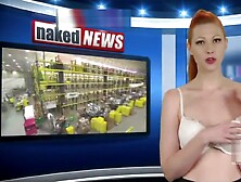 naked new 5 compilation