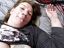 Season 3 cumshot compilation