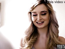 Large knob aged step uncle tricks and rails tiny pretty teen step niece