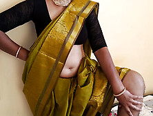 Housewife funny romance and fucking