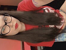 Bdsm poem the art of submission