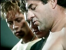 Moana Pozzi an behind... a myth (Full Movies)