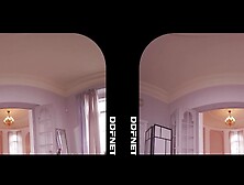 Porn World - kayla green action