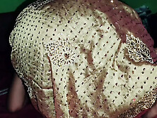 Indian sex Desi step sister want sex sex xxx tape hindi sex blue movie