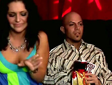 Take A Sip From My Straw With Gracie Glam