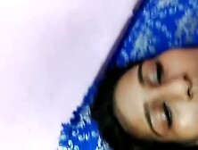 Maal Ko Pata Ke Chuwaya